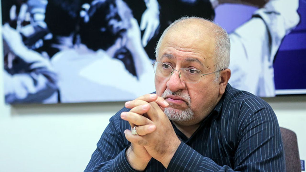 حزب را در حزب الله محدود کرده اند حزب را در حزب الله محدود کرده اند