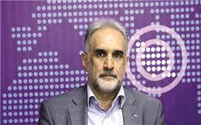 گفتگو با احمد حکیمیپور دبیرکل حزب اراده ملت ایران گفتگو با احمد حکیمیپور دبیرکل حزب اراده ملت ایران