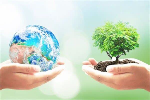 بیانیه در اعتراض به کوهخواری در منطقه کرکس بیانیه در اعتراض به کوهخواری در منطقه کرکس