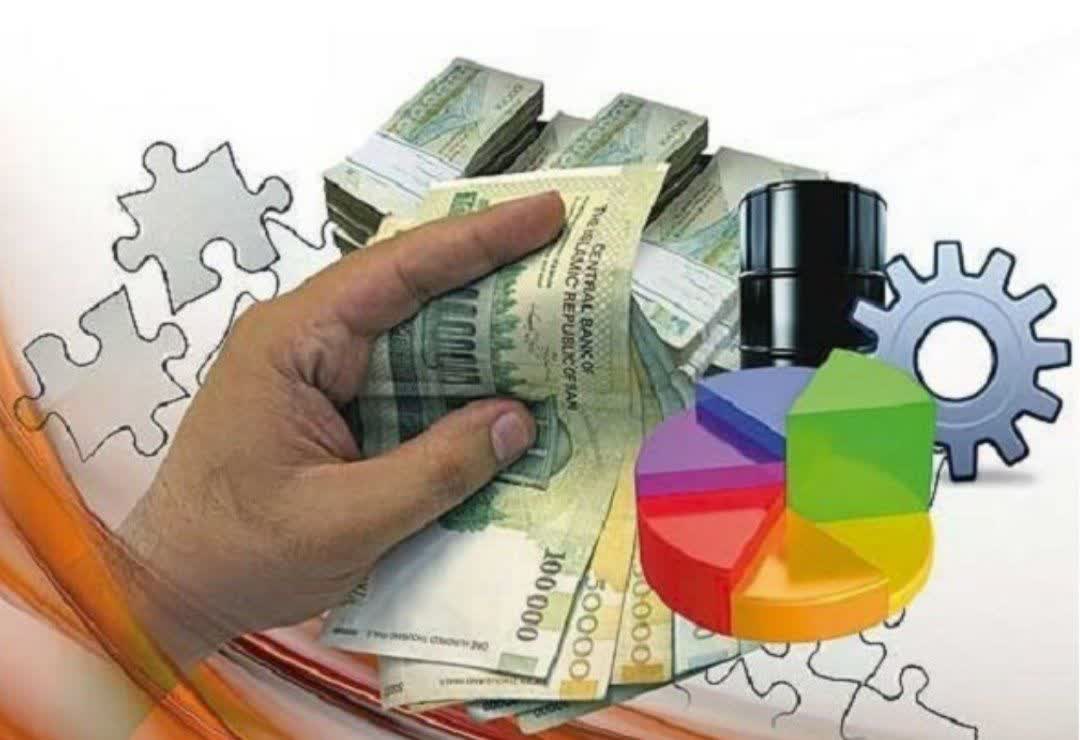 پرداخت 99 میلیارد تومان تسهیلات به تعاونی‌های لرستان