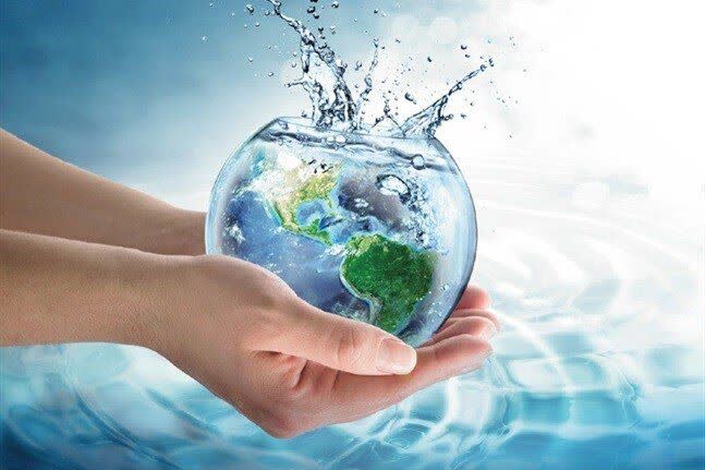 مدیریت یکپارچه منابع آب در اردل؛ 