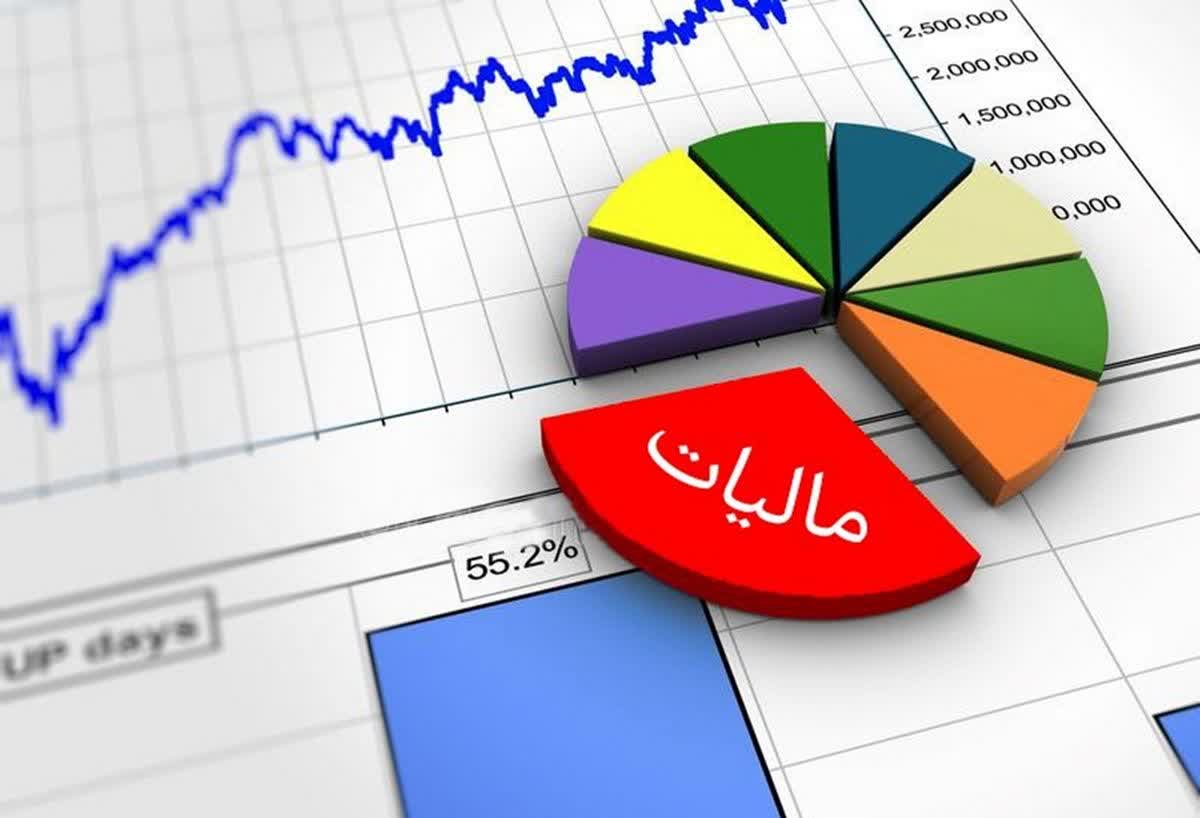 بررسی طرح «نشانه گذاری مالیاتی»  برای هدایت سرمایه‌گذاری‌های صنعتی به سمت فعالیت‌های عام‌المنفعه 