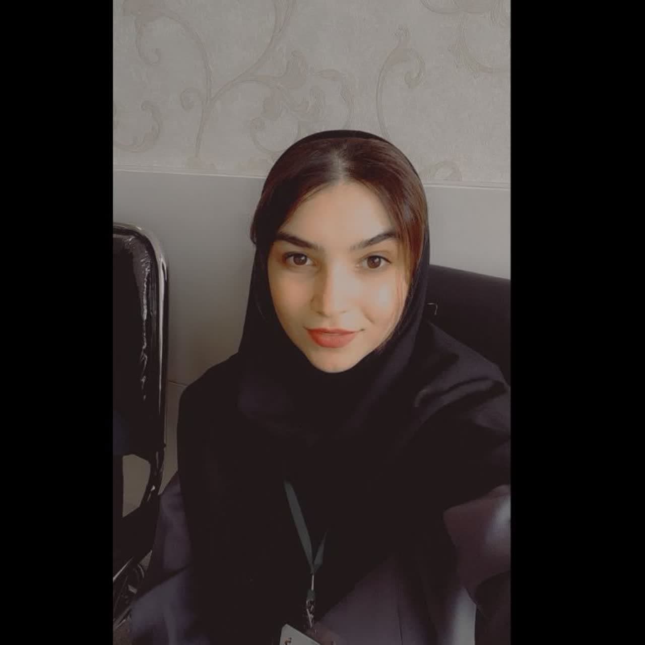 به همین نحیفی سهم ما از تاریخ به همین نحیفی سهم ما از تاریخ