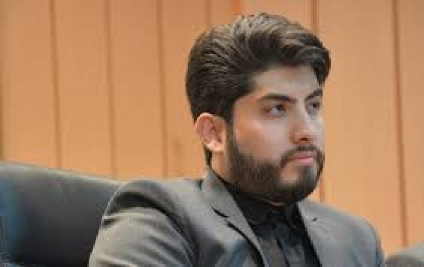 سه رکن اساسی در برندسازی شخصی سه رکن اساسی در برندسازی شخصی