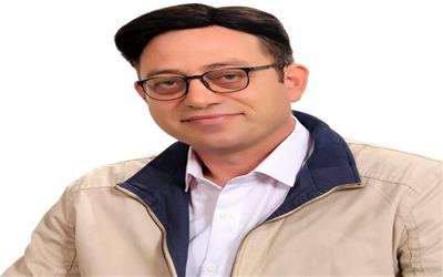 شورای جدید هنوز سر در گم است شورای جدید هنوز سر در گم است