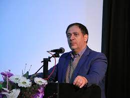 فساد در سازمانهای ما ناشی از نبود گردش اطلاعات است فساد در سازمانهای ما ناشی از نبود گردش اطلاعات است