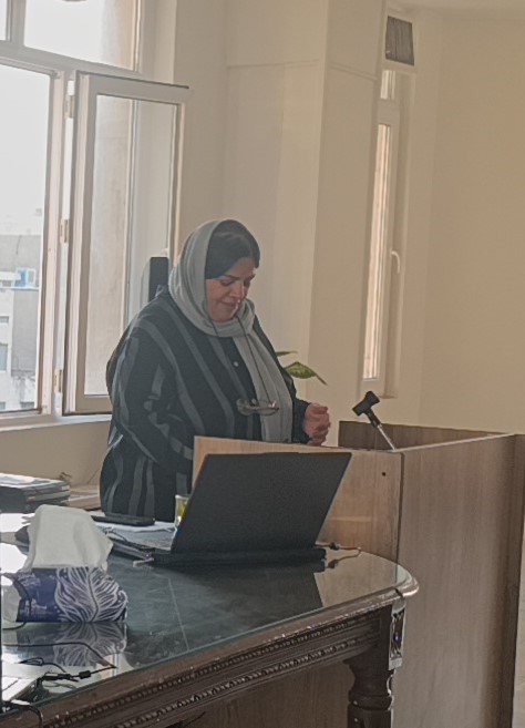 اصلاح‌طلبی عمل‌گرا: راهبرد گذار تدریجی در مواجهه با چالش‌های ائتلافی