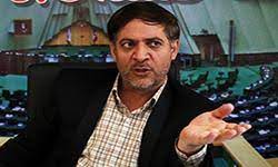 موافقان و مخالفان استانی شدن انتخابات مجلس چه میگویند؟ اصلاح نظام انتخاباتی تناسبی استانی/ شهرستانی مجلس ضروری است. موافقان و مخالفان استانی شدن انتخابات مجلس چه میگویند؟ اصلاح نظام انتخاباتی تناسبی استانی/ شهرستانی مجلس ضروری است.