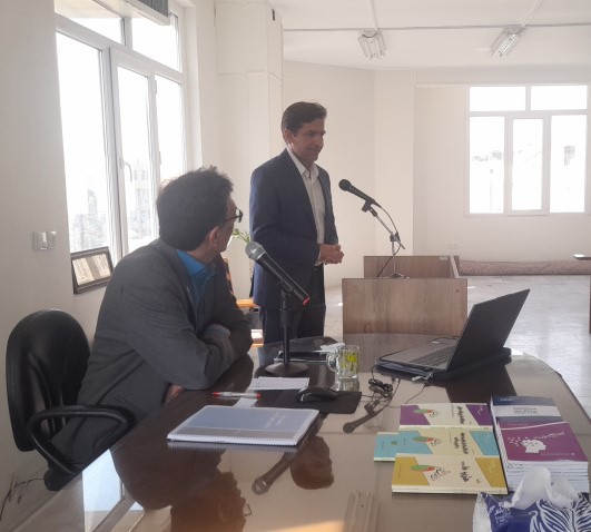 ارزیابی پیامدهای خروج حزب از جبهه اصلاحات و ضرورت بازنگری در راهبرد اصلاح‌طلبی