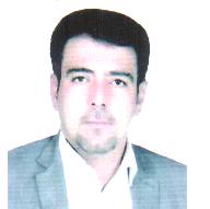 مداخله ادارات در امور روستاها اصلیترین مشکل ماست مداخله ادارات در امور روستاها اصلیترین مشکل ماست
