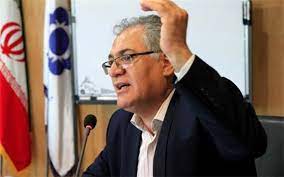 یک گروه تخصصی در قالب تیم حقیقتیاب باید موضوع ریختن ساختمان متروپل را بررسی کنند یک گروه تخصصی در قالب تیم حقیقتیاب باید موضوع ریختن ساختمان متروپل را بررسی کنند