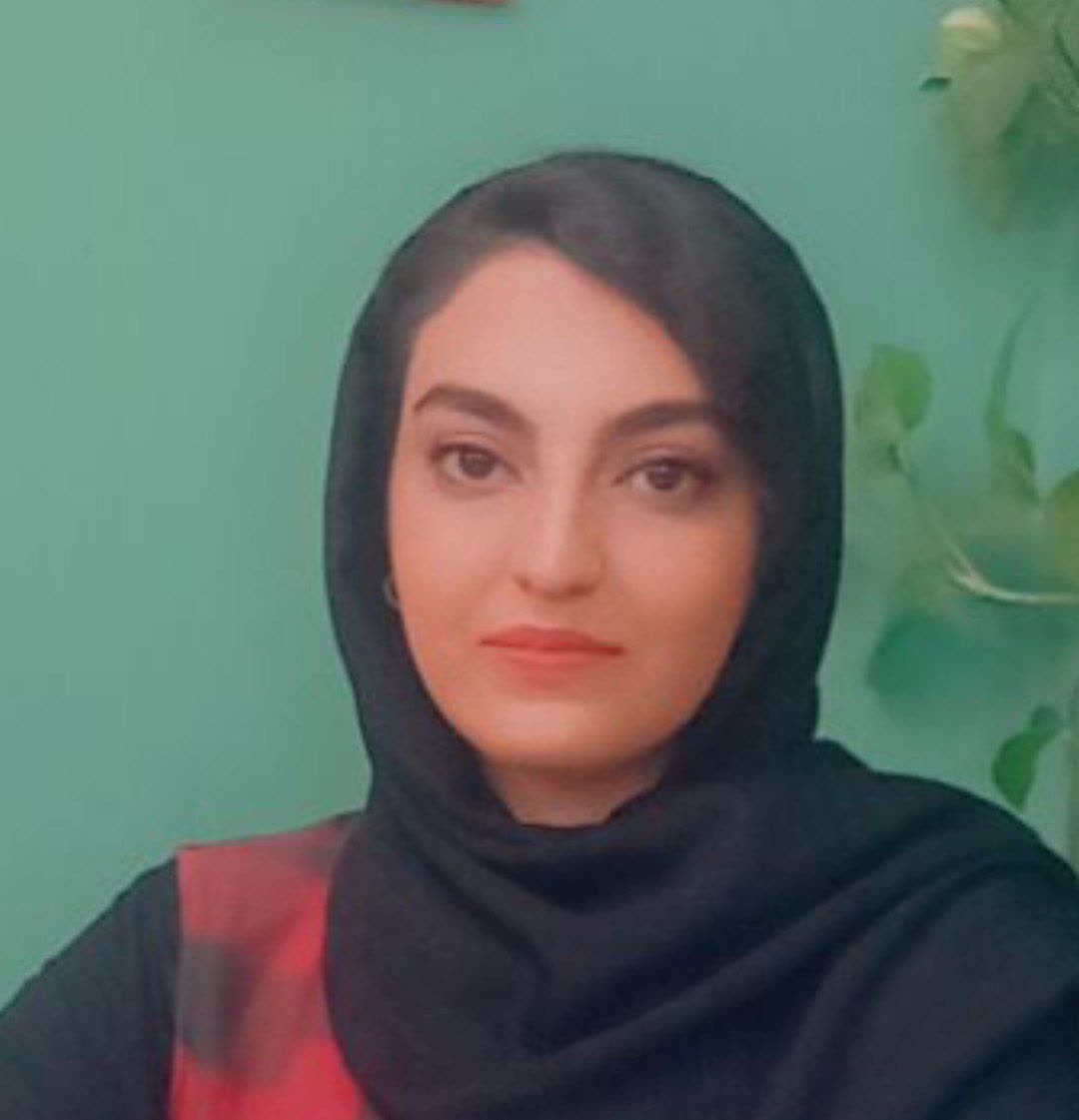 لزوم اجماع بر سر منافع ملی لزوم اجماع بر سر منافع ملی