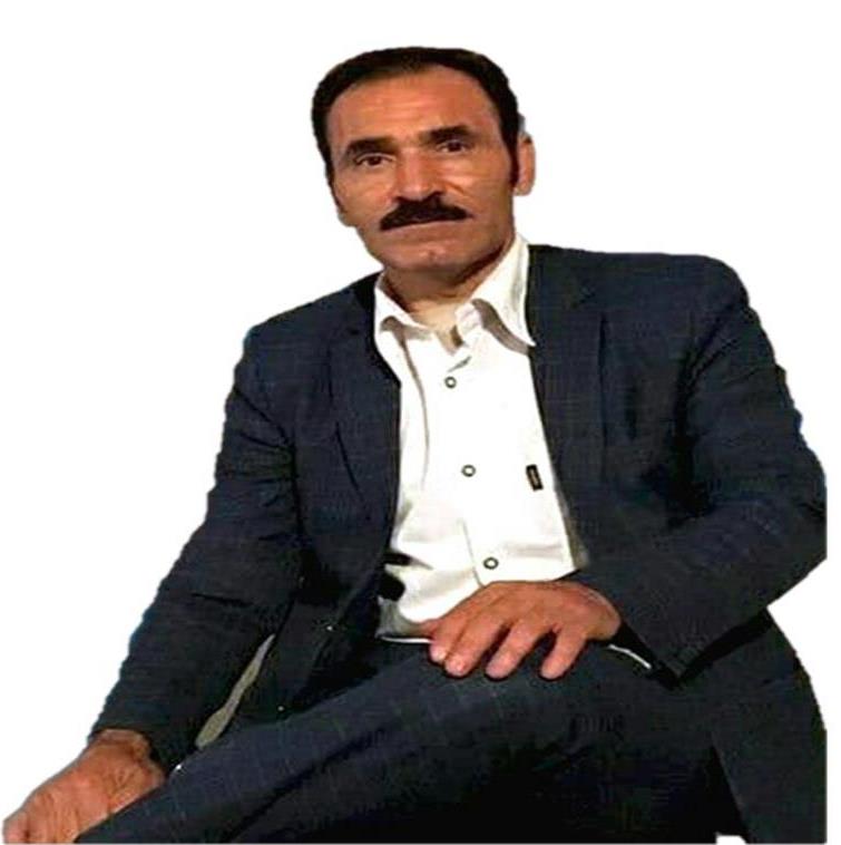 اگر روستائیان همراه باشند شورا میتواند موفق شود اگر روستائیان همراه باشند شورا میتواند موفق شود