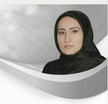 هنوز حاشیه ها بر شورا غالب است هنوز حاشیه ها بر شورا غالب است