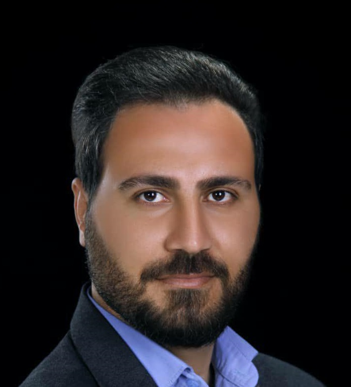 انسجام لازم در شوراهای شهر وجود ندارد انسجام لازم در شوراهای شهر وجود ندارد