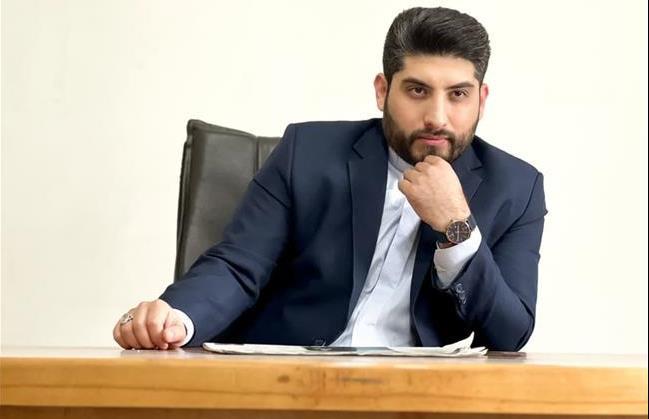 مدیریت بحران لازمه احیای سرمایه اجتماعی مدیریت بحران لازمه احیای سرمایه اجتماعی