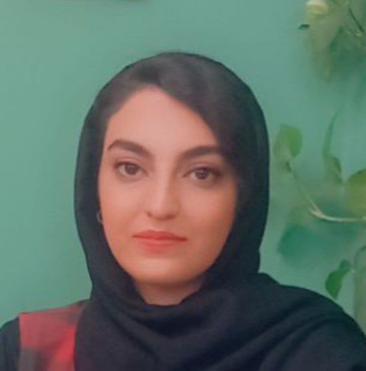 معرفی کتاب کاربست فلسفه در اخلاقحرفهای (چاپ دوم) معرفی کتاب کاربست فلسفه در اخلاقحرفهای (چاپ دوم)