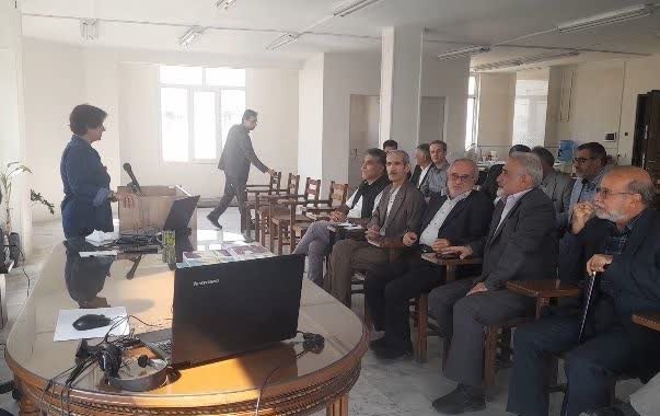 راهکارهای گذار به توافق در حزب اراده ملت ایران راهکارهای گذار به توافق در حزب اراده ملت ایران