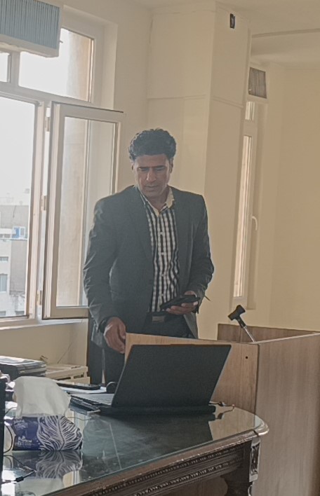 ضرورت اصلاح‌طلبی واقع‌گرا برای حفظ و تقویت موقعیت حزب