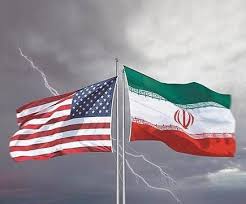 سهشنبههای گفتوگو30- موضوع: ایران و آمریکا گذشته پرتنش، آینده نامعلوم سهشنبههای گفتوگو30- موضوع: ایران و آمریکا گذشته پرتنش، آینده نامعلوم