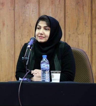عمل سیاسی خود را در تشکیلات مجهز به دانش و تئوری و تجارب روز کنیم عمل سیاسی خود را در تشکیلات مجهز به دانش و تئوری و تجارب روز کنیم