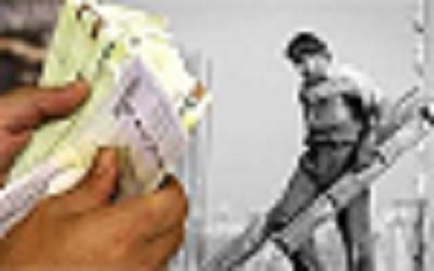 سبقت تورم از افزایش حقوق چگونه قابل مدیریت است؟ سبقت تورم از افزایش حقوق چگونه قابل مدیریت است؟