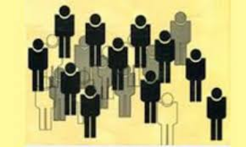 ضرورت پرداختن به جامعهشناسی زبان ضرورت پرداختن به جامعهشناسی زبان